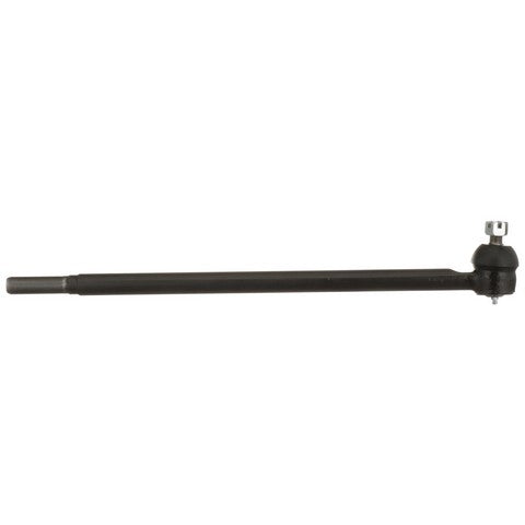 Delphi Steering Tie Rod End  TA5766