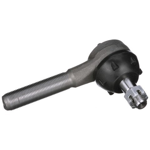 Delphi Steering Tie Rod End  TA5767