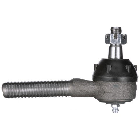 Delphi Steering Tie Rod End  TA5767