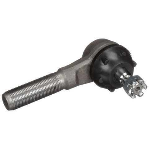 Delphi Steering Tie Rod End  TA5768