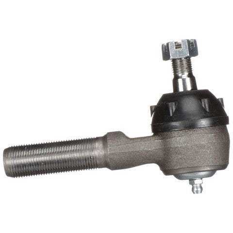 Delphi Steering Tie Rod End  TA5768