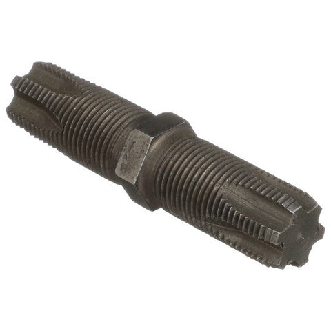 Delphi Steering Tie Rod End Adjusting Sleeve  TA5770
