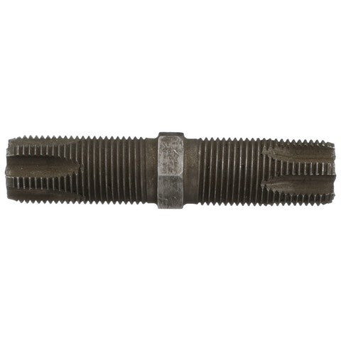 Delphi Steering Tie Rod End Adjusting Sleeve  TA5770