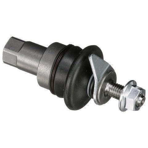 Delphi Steering Tie Rod End  TA5772