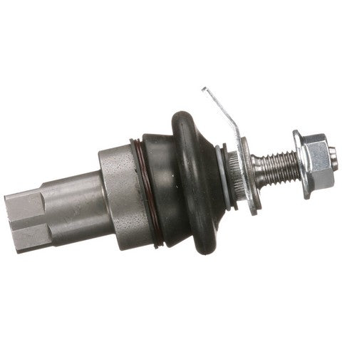 Delphi Steering Tie Rod End  TA5772