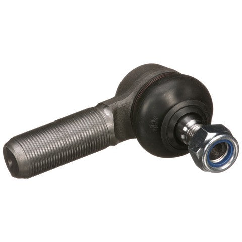 Delphi Steering Tie Rod End  TA5774