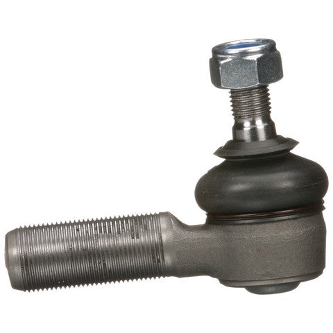 Delphi Steering Tie Rod End  TA5774