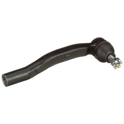 Delphi Steering Tie Rod End  TA5775