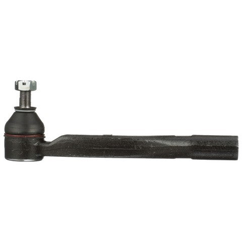 Delphi Steering Tie Rod End  TA5775