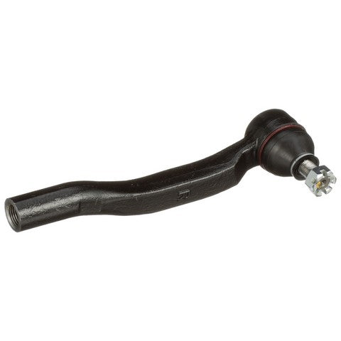 Delphi Steering Tie Rod End  TA5776