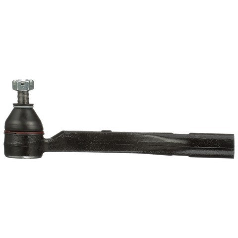 Delphi Steering Tie Rod End  TA5776
