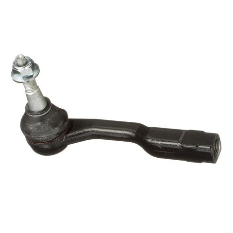 Delphi Steering Tie Rod End  TA5779