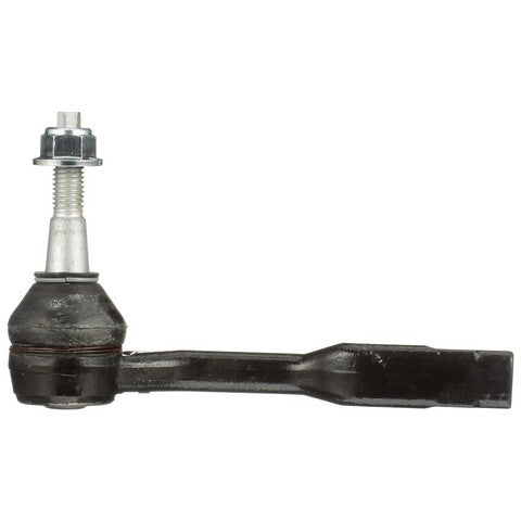 Delphi Steering Tie Rod End  TA5779