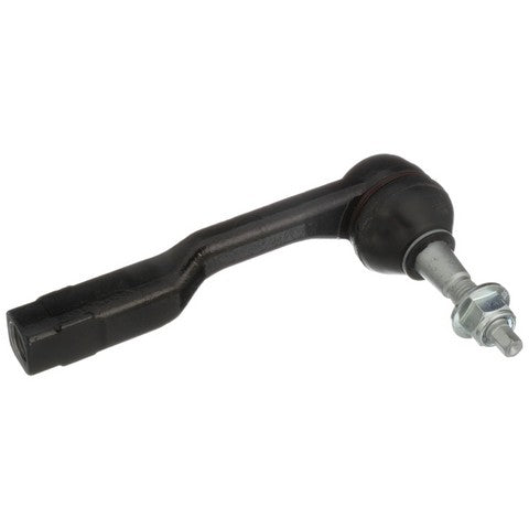 Delphi Steering Tie Rod End  TA5780