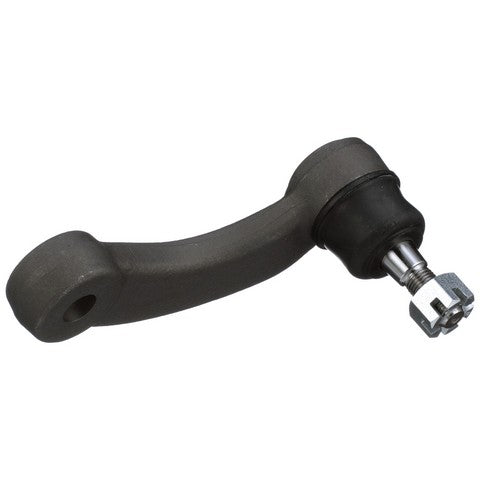 Delphi Steering Idler Arm  TA5783