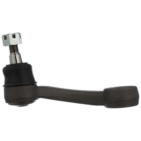 Delphi Steering Idler Arm  TA5783