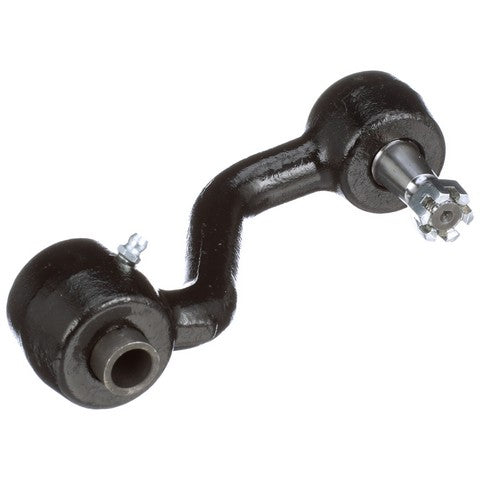 Delphi Steering Idler Arm  TA5784