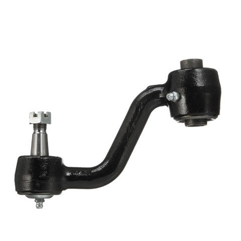 Delphi Steering Idler Arm  TA5784