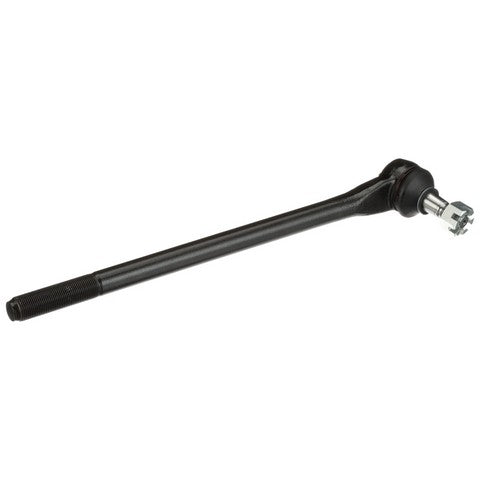 Delphi Steering Tie Rod End  TA5788