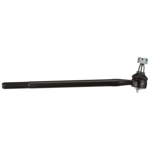 Delphi Steering Tie Rod End  TA5788