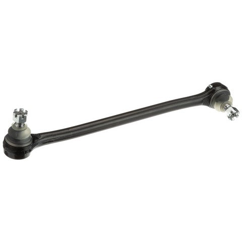 Delphi Steering Drag Link  TA5789