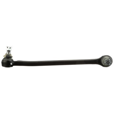 Delphi Steering Drag Link  TA5789