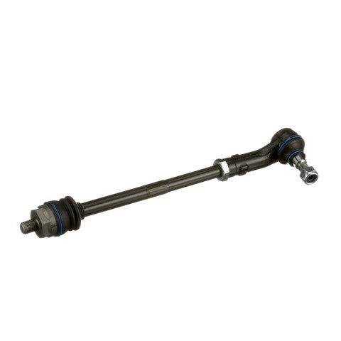 Delphi Steering Tie Rod End Assembly  TA5790