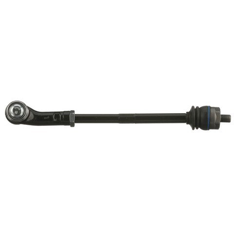 Delphi Steering Tie Rod End Assembly  TA5790