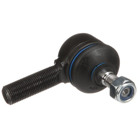 Delphi Steering Tie Rod End  TA5795