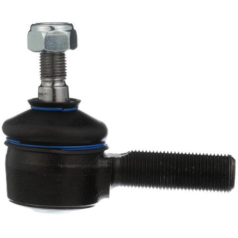 Delphi Steering Tie Rod End  TA5795