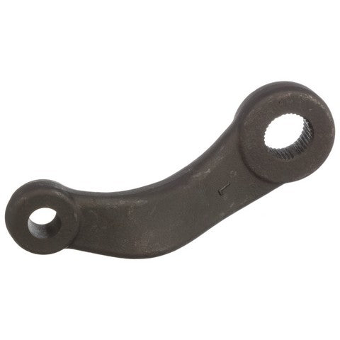 Delphi Steering Pitman Arm  TA5797