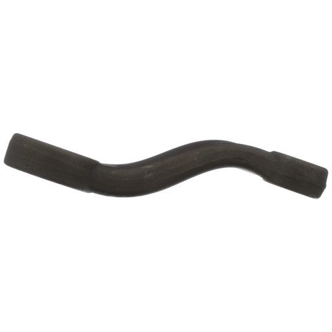 Delphi Steering Pitman Arm  TA5797