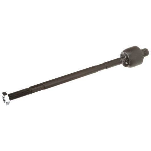 Delphi Steering Tie Rod  TA5799