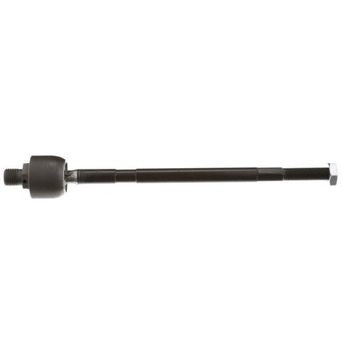 Delphi Steering Tie Rod  TA5799