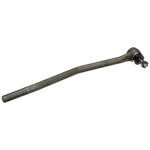 Delphi Steering Tie Rod  TA5808