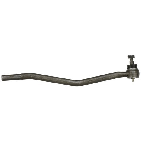 Delphi Steering Tie Rod  TA5808