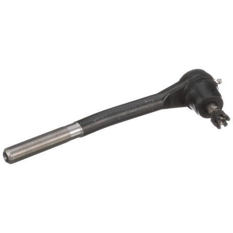 Delphi Steering Tie Rod End  TA5811