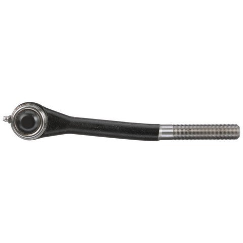Delphi Steering Tie Rod End  TA5811