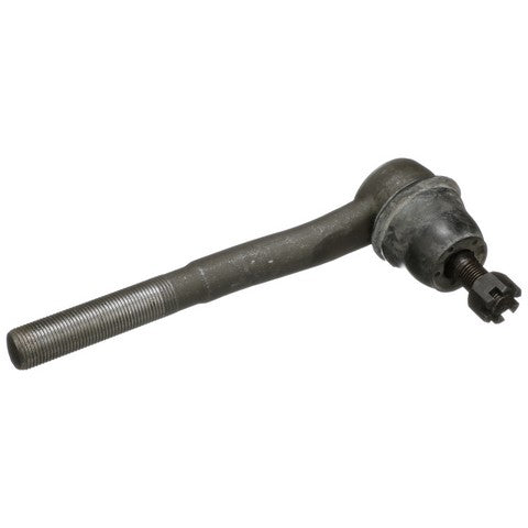 Delphi Steering Tie Rod  TA5812