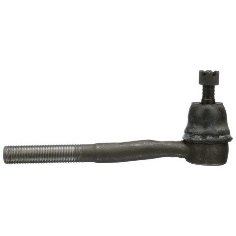 Delphi Steering Tie Rod  TA5812
