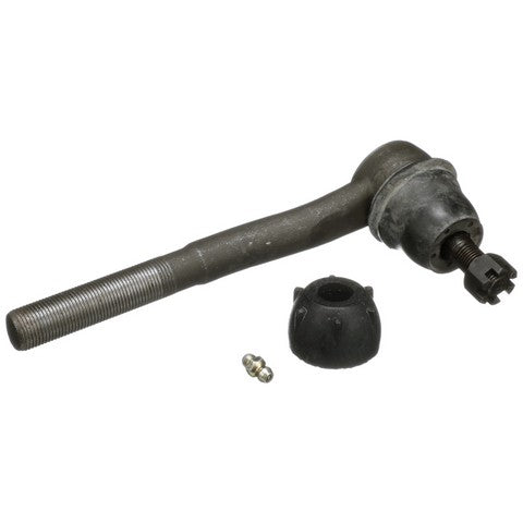 https://www.ShowMeThePartsdb.com/bin/images/Delphi/TA5812K.JPG