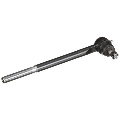 Delphi Steering Tie Rod End  TA5825