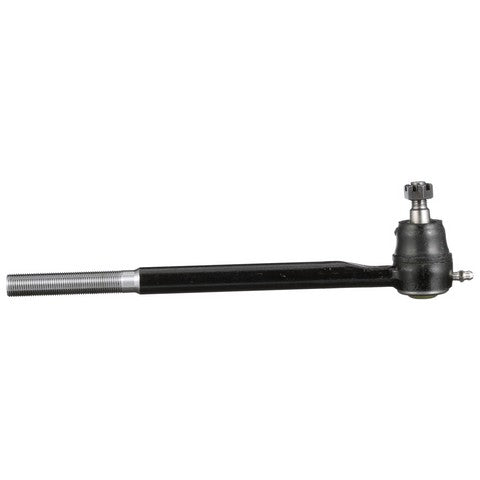 Delphi Steering Tie Rod End  TA5825