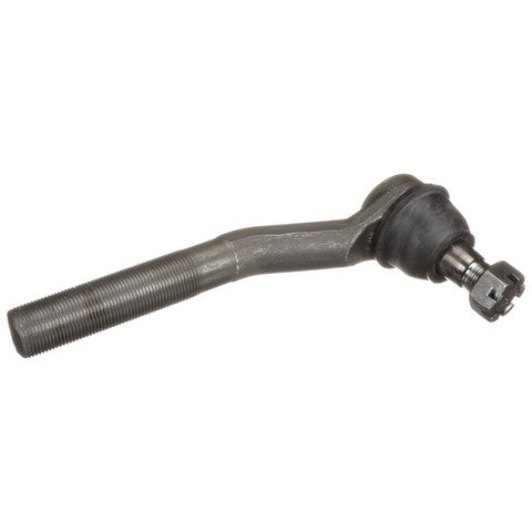 Delphi Steering Tie Rod  TA5828