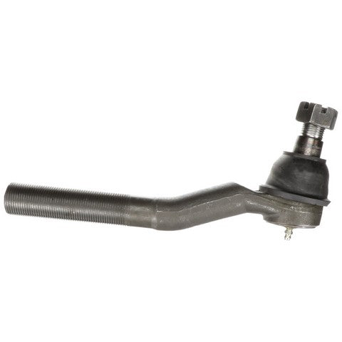Delphi Steering Tie Rod  TA5828