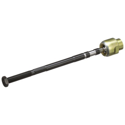 Delphi Steering Tie Rod  TA5829