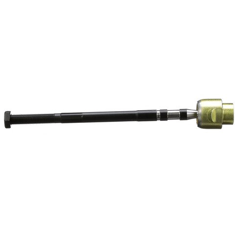 Delphi Steering Tie Rod  TA5829