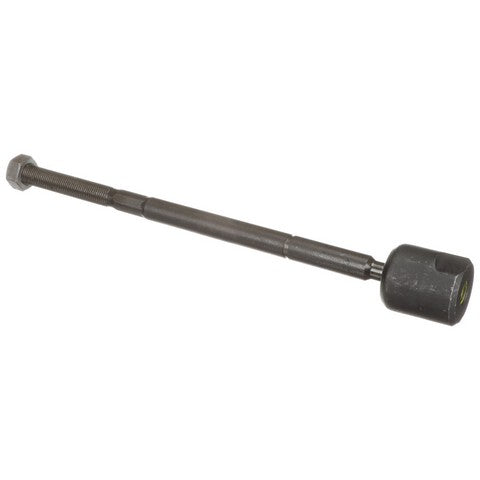 Delphi Steering Tie Rod End  TA5832