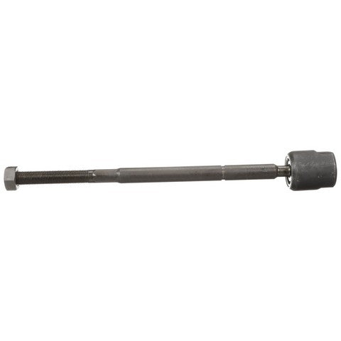 Delphi Steering Tie Rod End  TA5832