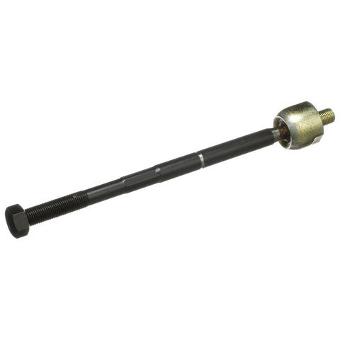 Delphi Steering Tie Rod End  TA5838